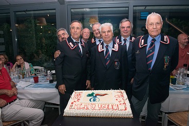 204_Festa_dellArma_1.jpg